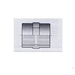 MFV MANICOTTO FILETTATO...